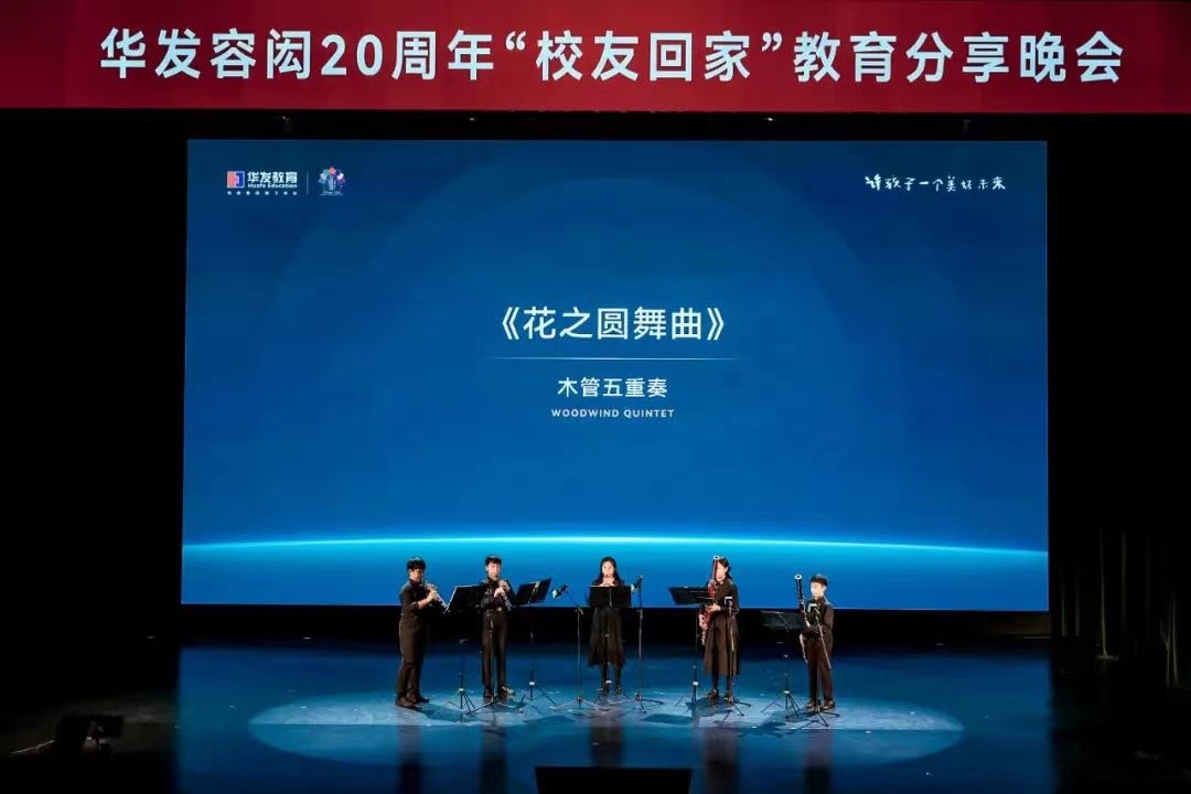 20.jpg 20.jpg