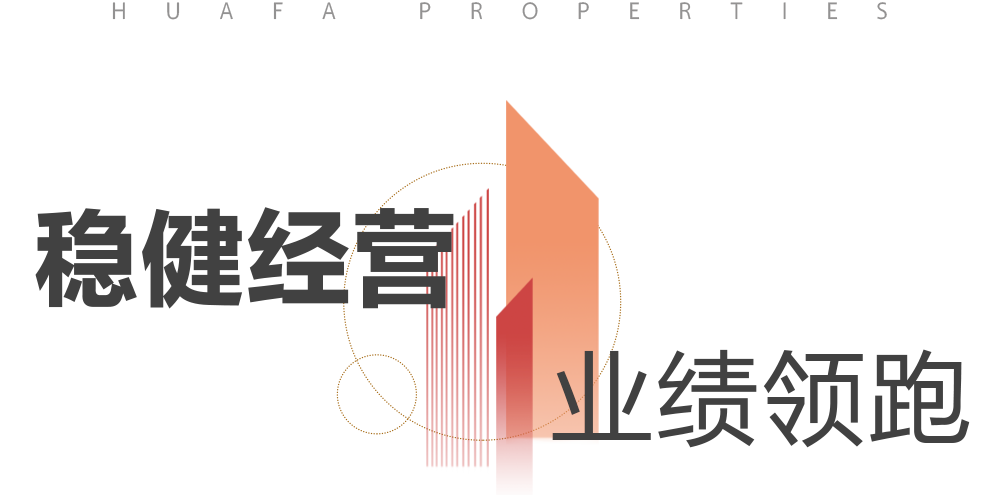 7.png 7.png