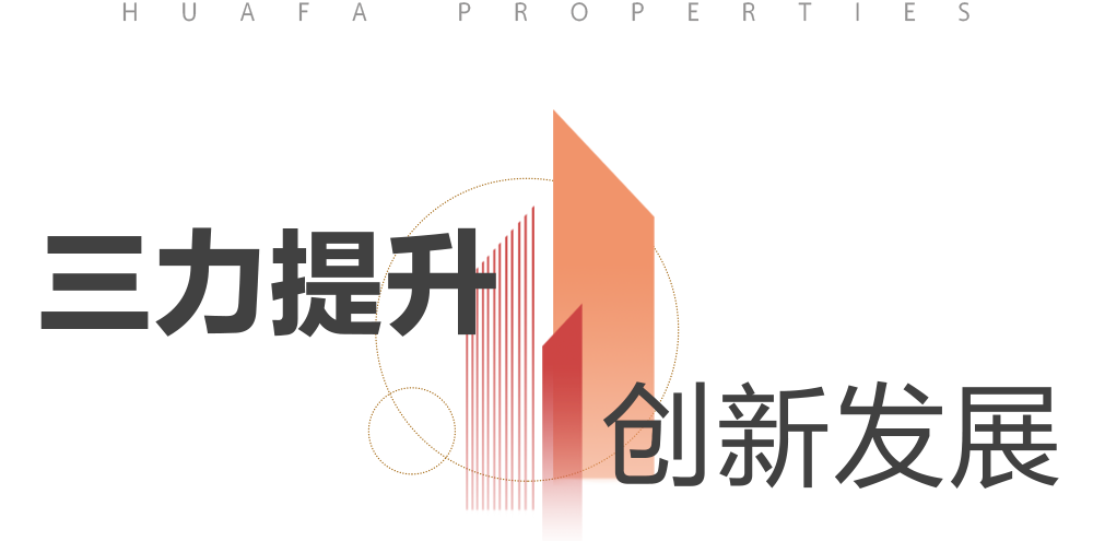 10.png 10.png