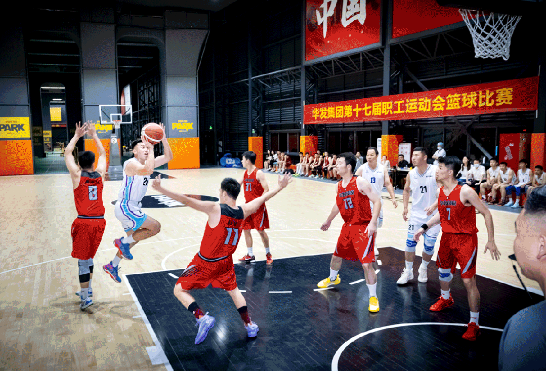 3.gif 3.gif