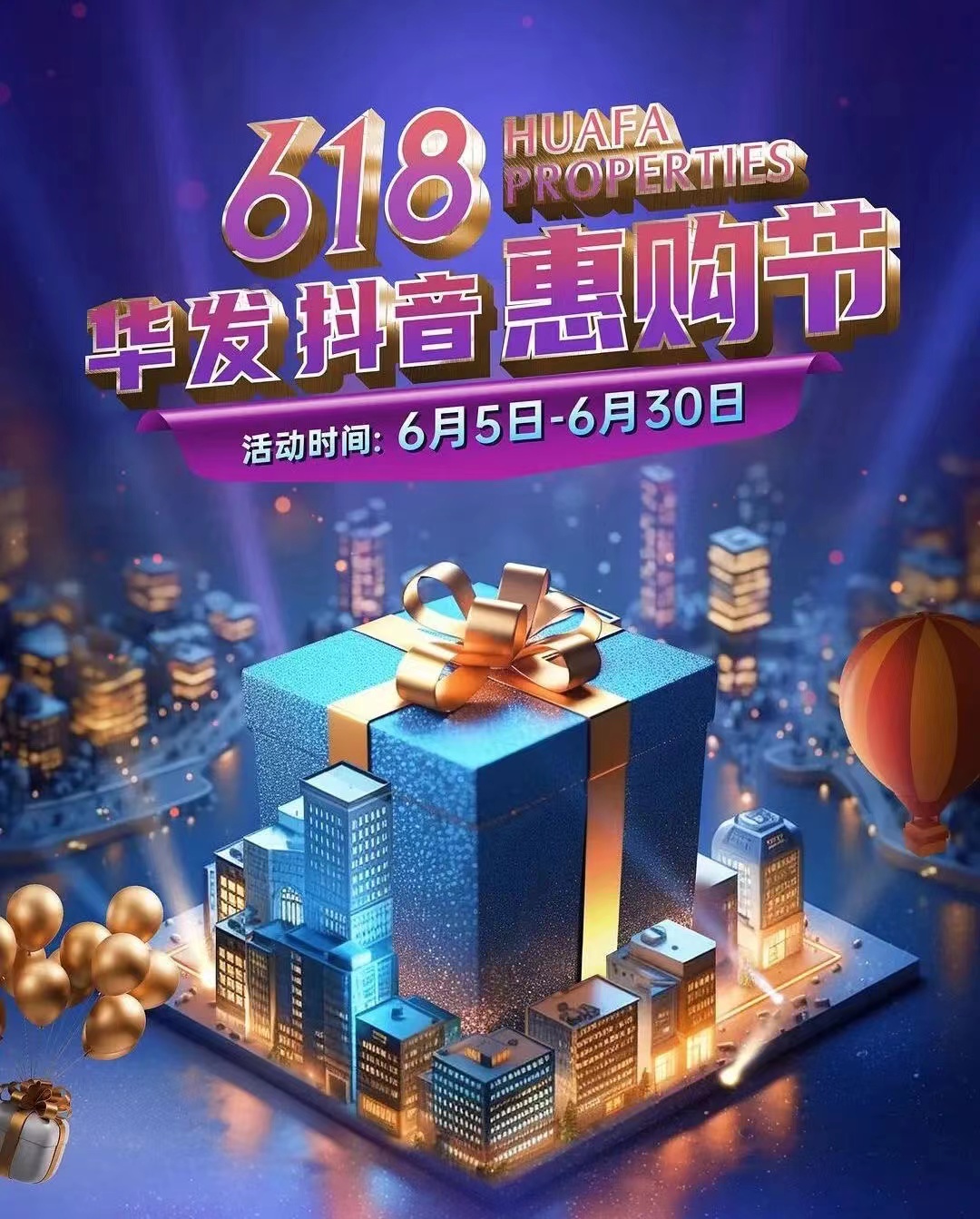 6.jpg 6.jpg