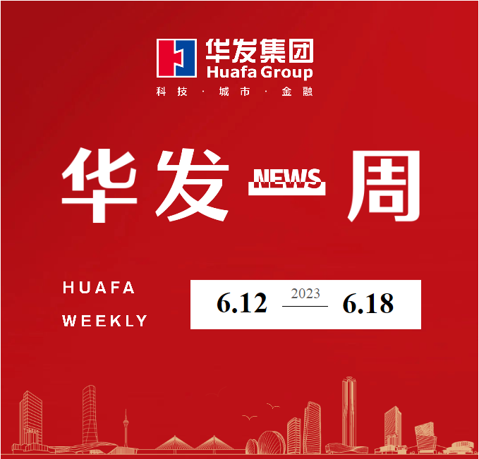 ca88登陆平台一周.png ca88登陆平台一周.png