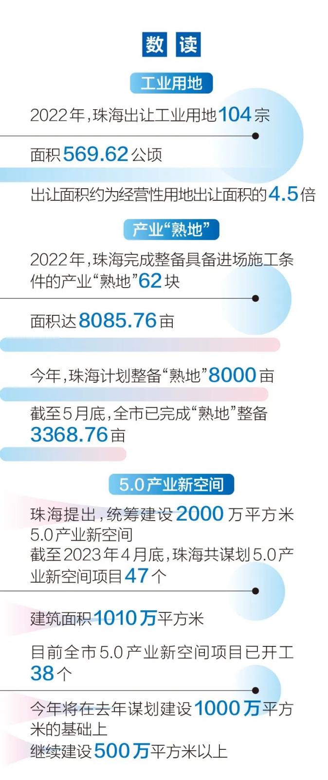 4.jpg 4.jpg