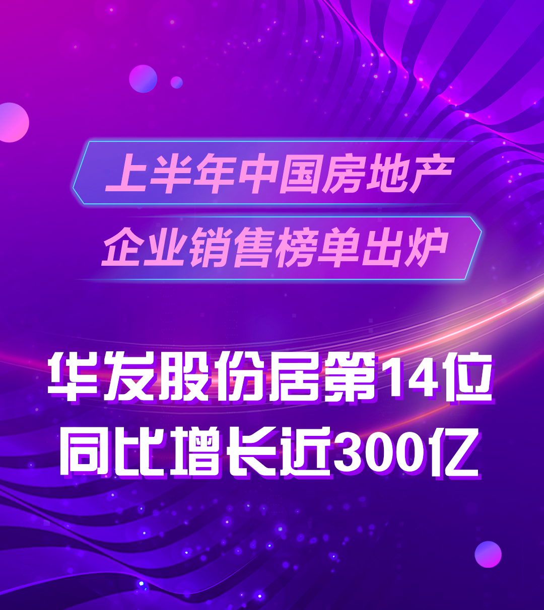 1.png 1.png
