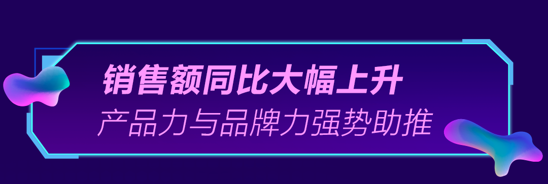 4.png 4.png