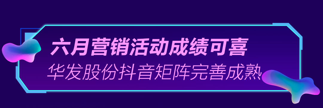 6.png 6.png