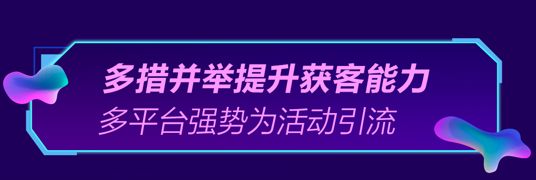 9.png 9.png