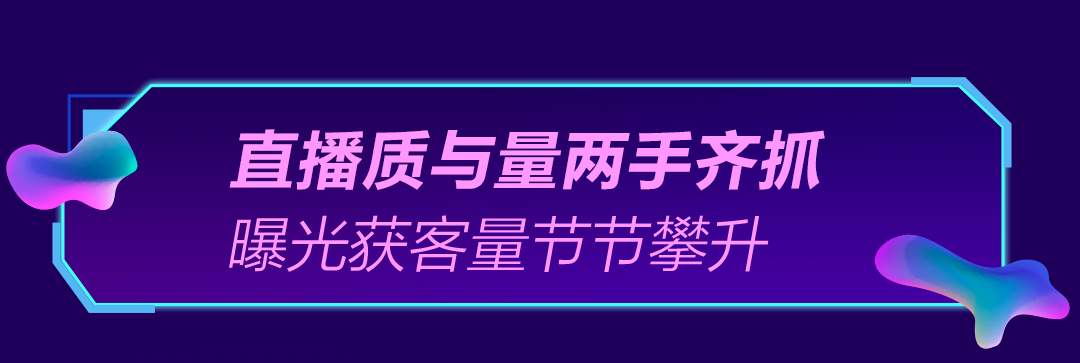 12.png 12.png
