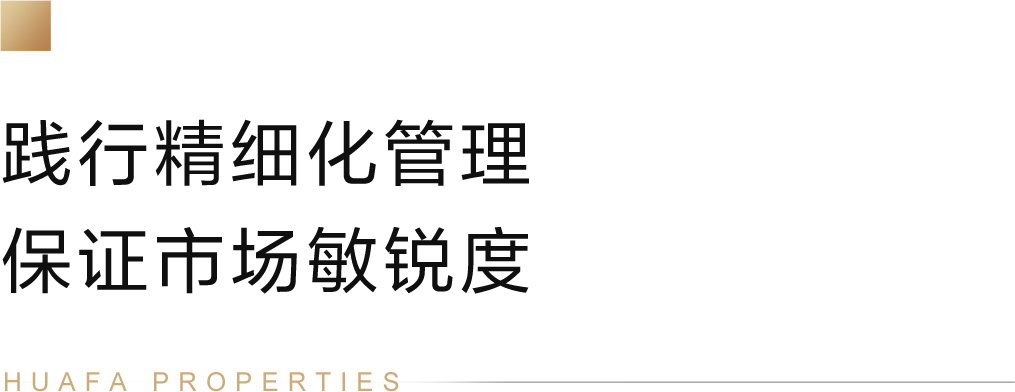 7.png 7.png