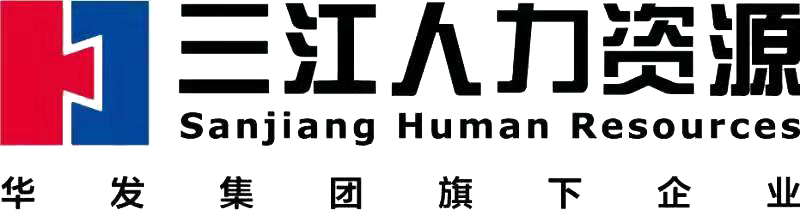 6.png 6.png