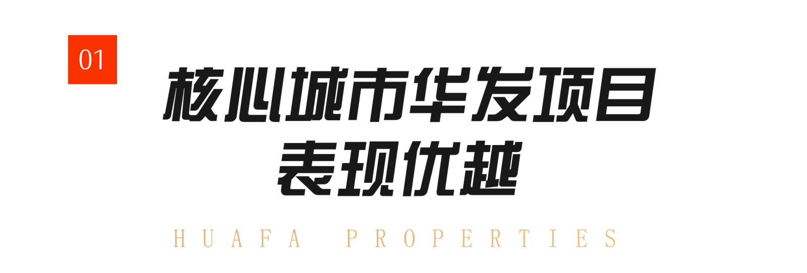5.png 5.png