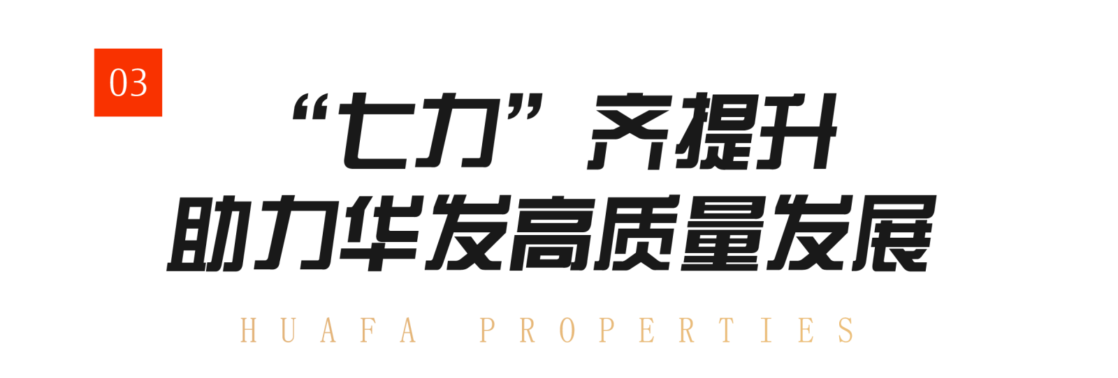 11.png 11.png