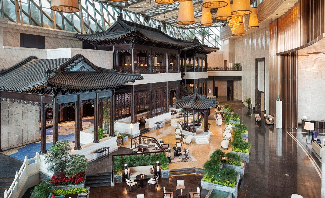 珠；；；；；；；a88登陆平台喜来登酒店.png